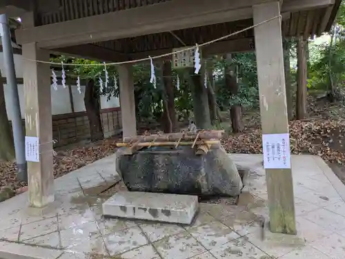 井伊谷宮(静岡県)