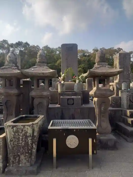 南洲神社(鹿児島県)