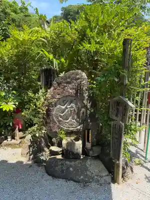 岡本寺(奈良県)