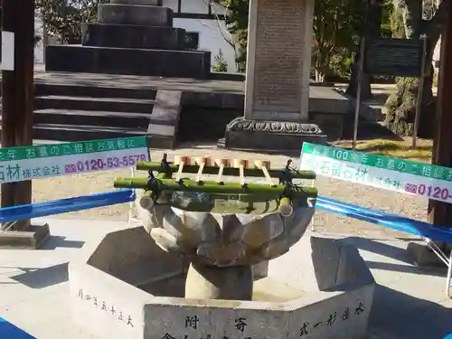 道明寺(大阪府)