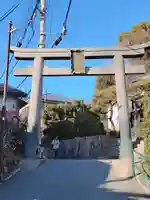 清荒神清澄寺(兵庫県)