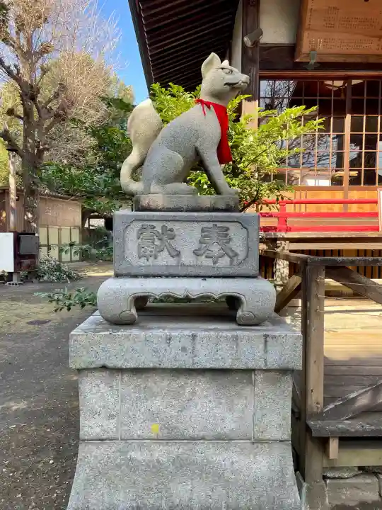 常祗稲荷神社の{uncategorized: "未分類", other: "その他", undefined: "問題あり", building: "その他建物", grave: "お墓", sacred_gate: "鳥居", guardian: "狛犬", statue: "像", buddha: "仏像", history: "歴史", nature: "自然", garden: "庭園", animal: "動物", pagoda: "塔", temizu: "手水舎", mountain_gate: "山門・神門", sanctuary: "本殿・本堂", subordinate: "末社・摂社", art: "芸術", scenery: "景色", jizo: "地蔵", ema: "絵馬", goshuin: "御朱印", omikuji: "おみくじ", items: "授与品その他", amulet: "お守り", goshuincho: "御朱印帳", eats: "食事", festival: "お祭り", votive_dance: "神楽", shichigosan: "七五三参", wedding: "結婚式", experience: "体験その他", initially: "初詣", around: "周辺", anti_infection: "感染症対策"}