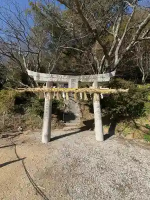 天満宮の{uncategorized: "未分類", other: "その他", undefined: "問題あり", building: "その他建物", grave: "お墓", sacred_gate: "鳥居", guardian: "狛犬", statue: "像", buddha: "仏像", history: "歴史", nature: "自然", garden: "庭園", animal: "動物", pagoda: "塔", temizu: "手水舎", mountain_gate: "山門・神門", sanctuary: "本殿・本堂", subordinate: "末社・摂社", art: "芸術", scenery: "景色", jizo: "地蔵", ema: "絵馬", goshuin: "御朱印", omikuji: "おみくじ", items: "授与品その他", amulet: "お守り", goshuincho: "御朱印帳", eats: "食事", festival: "お祭り", votive_dance: "神楽", shichigosan: "七五三参", wedding: "結婚式", experience: "体験その他", initially: "初詣", around: "周辺", anti_infection: "感染症対策"}