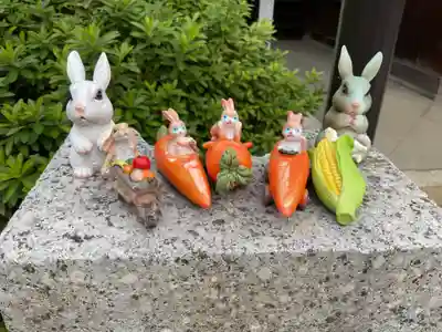 三輪神社(愛知県)