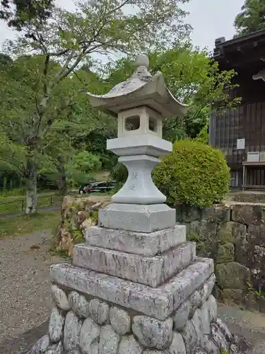 谷崎天神社(静岡県)