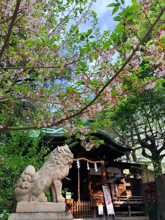 河内國魂神社の{uncategorized: "未分類", other: "その他", undefined: "問題あり", building: "その他建物", grave: "お墓", sacred_gate: "鳥居", guardian: "狛犬", statue: "像", buddha: "仏像", history: "歴史", nature: "自然", garden: "庭園", animal: "動物", pagoda: "塔", temizu: "手水舎", mountain_gate: "山門・神門", sanctuary: "本殿・本堂", subordinate: "末社・摂社", art: "芸術", scenery: "景色", jizo: "地蔵", ema: "絵馬", goshuin: "御朱印", omikuji: "おみくじ", items: "授与品その他", amulet: "お守り", goshuincho: "御朱印帳", eats: "食事", festival: "お祭り", votive_dance: "神楽", shichigosan: "七五三参", wedding: "結婚式", experience: "体験その他", initially: "初詣", around: "周辺", anti_infection: "感染症対策"}