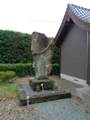 大宮神社(熊本県)