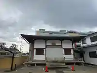 成就院(兵庫県)