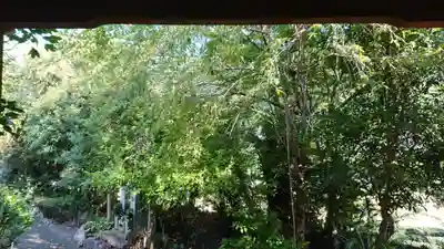 長谷寺(静岡県)