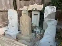 威光院(千葉県)