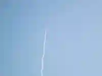 屋久島大社の体験その他