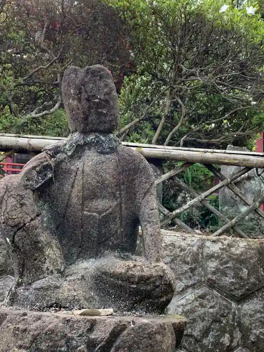 太平寺(栃木県)