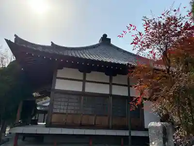 善福寺(兵庫県)