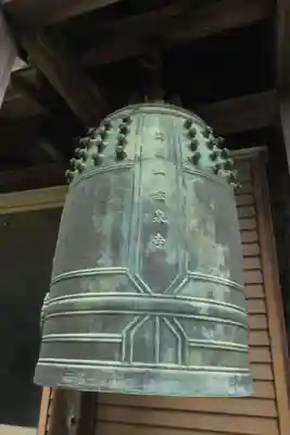 宝泉寺(滋賀県)