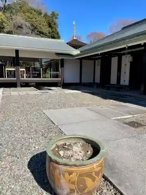 満願寺(東京都)