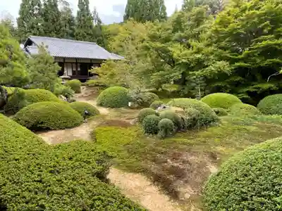雲龍院(京都府)