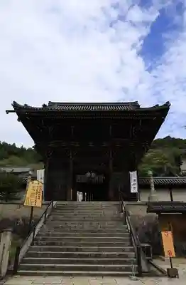 長谷寺(奈良県)