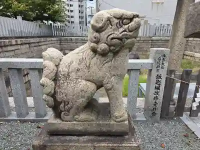 宿院頓宮(大阪府)