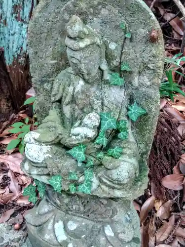 龍昌寺(福島県)