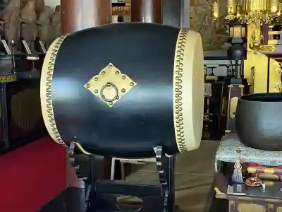 明星院の{uncategorized: "未分類", other: "その他", undefined: "問題あり", building: "その他建物", grave: "お墓", sacred_gate: "鳥居", guardian: "狛犬", statue: "像", buddha: "仏像", history: "歴史", nature: "自然", garden: "庭園", animal: "動物", pagoda: "塔", temizu: "手水舎", mountain_gate: "山門・神門", sanctuary: "本殿・本堂", subordinate: "末社・摂社", art: "芸術", scenery: "景色", jizo: "地蔵", ema: "絵馬", goshuin: "御朱印", omikuji: "おみくじ", items: "授与品その他", amulet: "お守り", goshuincho: "御朱印帳", eats: "食事", festival: "お祭り", votive_dance: "神楽", shichigosan: "七五三参", wedding: "結婚式", experience: "体験その他", initially: "初詣", around: "周辺", anti_infection: "感染症対策"}