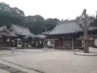 洞雲院(愛知県)