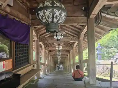 長谷寺(奈良県)