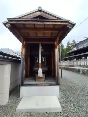 住吉神社(兵庫県)