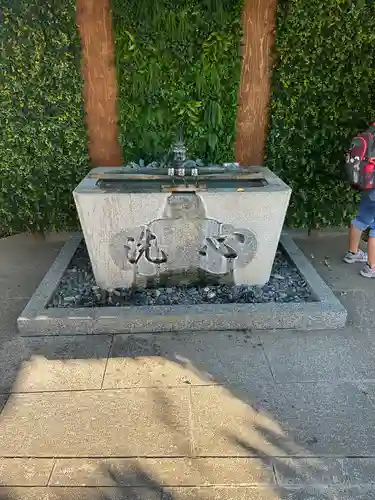 秩父札所十三番 慈眼寺(埼玉県)