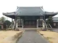 願力寺(愛知県)