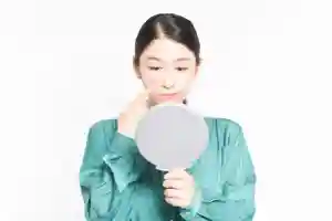 蓮久寺(千葉県)(2022年04月04日(月) 00時23分02秒投稿)