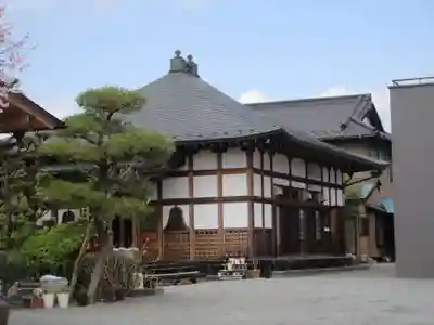 大乗院(神奈川県)