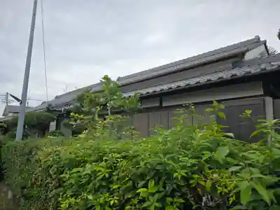 浄林寺(大阪府)