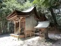 稲荷神社 (甲南町稗谷)の{uncategorized: "未分類", other: "その他", undefined: "問題あり", building: "その他建物", grave: "お墓", sacred_gate: "鳥居", guardian: "狛犬", statue: "像", buddha: "仏像", history: "歴史", nature: "自然", garden: "庭園", animal: "動物", pagoda: "塔", temizu: "手水舎", mountain_gate: "山門・神門", sanctuary: "本殿・本堂", subordinate: "末社・摂社", art: "芸術", scenery: "景色", jizo: "地蔵", ema: "絵馬", goshuin: "御朱印", omikuji: "おみくじ", items: "授与品その他", amulet: "お守り", goshuincho: "御朱印帳", eats: "食事", festival: "お祭り", votive_dance: "神楽", shichigosan: "七五三参", wedding: "結婚式", experience: "体験その他", initially: "初詣", around: "周辺", anti_infection: "感染症対策"}