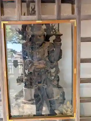 常照寺(神奈川県)