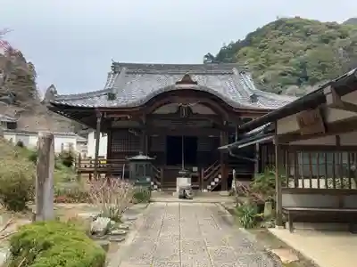 普門院(奈良県)