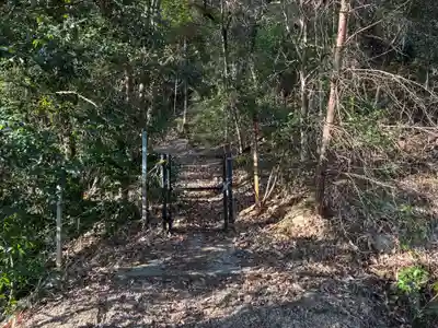 八祖大師堂(徳島県)