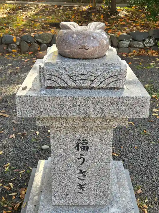 重蔵神社の{uncategorized: "未分類", other: "その他", undefined: "問題あり", building: "その他建物", grave: "お墓", sacred_gate: "鳥居", guardian: "狛犬", statue: "像", buddha: "仏像", history: "歴史", nature: "自然", garden: "庭園", animal: "動物", pagoda: "塔", temizu: "手水舎", mountain_gate: "山門・神門", sanctuary: "本殿・本堂", subordinate: "末社・摂社", art: "芸術", scenery: "景色", jizo: "地蔵", ema: "絵馬", goshuin: "御朱印", omikuji: "おみくじ", items: "授与品その他", amulet: "お守り", goshuincho: "御朱印帳", eats: "食事", festival: "お祭り", votive_dance: "神楽", shichigosan: "七五三参", wedding: "結婚式", experience: "体験その他", initially: "初詣", around: "周辺", anti_infection: "感染症対策"}