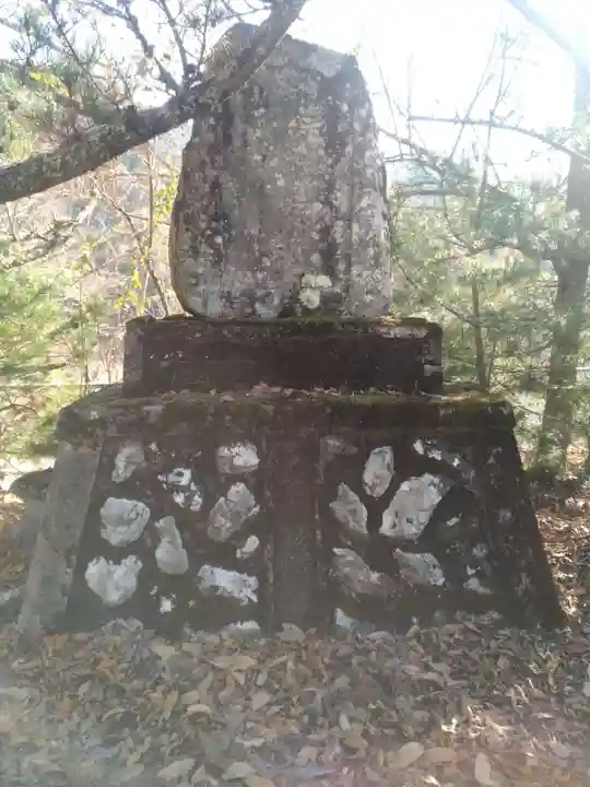 宗説坊のその他建物