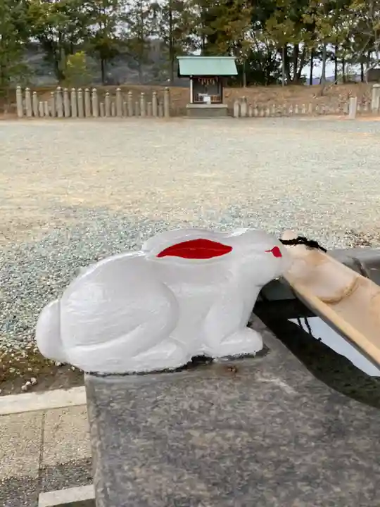 神戸神社(兵庫県)