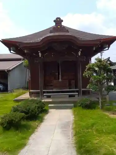 圓教寺(神奈川県)
