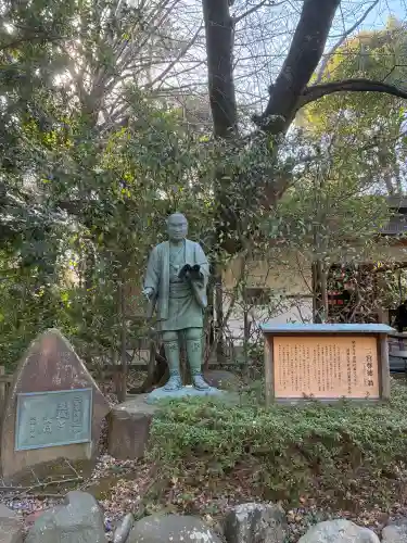 報徳二宮神社の{uncategorized: "未分類", other: "その他", undefined: "問題あり", building: "その他建物", grave: "お墓", sacred_gate: "鳥居", guardian: "狛犬", statue: "像", buddha: "仏像", history: "歴史", nature: "自然", garden: "庭園", animal: "動物", pagoda: "塔", temizu: "手水舎", mountain_gate: "山門・神門", sanctuary: "本殿・本堂", subordinate: "末社・摂社", art: "芸術", scenery: "景色", jizo: "地蔵", ema: "絵馬", goshuin: "御朱印", omikuji: "おみくじ", items: "授与品その他", amulet: "お守り", goshuincho: "御朱印帳", eats: "食事", festival: "お祭り", votive_dance: "神楽", shichigosan: "七五三参", wedding: "結婚式", experience: "体験その他", initially: "初詣", around: "周辺", anti_infection: "感染症対策"}