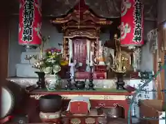 長徳寺(愛知県)