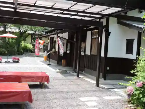 松尾大社(京都府)