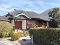 清賢院(京都府)