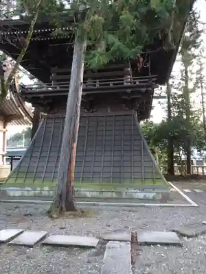 多賀大社のその他建物