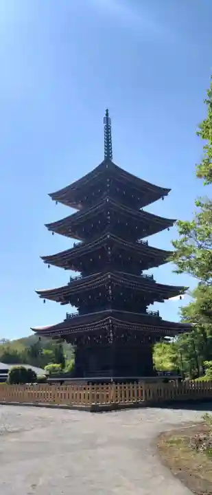 西方寺の{uncategorized: "未分類", other: "その他", undefined: "問題あり", building: "その他建物", grave: "お墓", sacred_gate: "鳥居", guardian: "狛犬", statue: "像", buddha: "仏像", history: "歴史", nature: "自然", garden: "庭園", animal: "動物", pagoda: "塔", temizu: "手水舎", mountain_gate: "山門・神門", sanctuary: "本殿・本堂", subordinate: "末社・摂社", art: "芸術", scenery: "景色", jizo: "地蔵", ema: "絵馬", goshuin: "御朱印", omikuji: "おみくじ", items: "授与品その他", amulet: "お守り", goshuincho: "御朱印帳", eats: "食事", festival: "お祭り", votive_dance: "神楽", shichigosan: "七五三参", wedding: "結婚式", experience: "体験その他", initially: "初詣", around: "周辺", anti_infection: "感染症対策"}