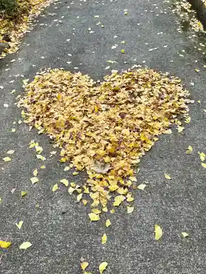 神藏寺(京都府)