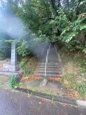 長楽寺(大阪府)