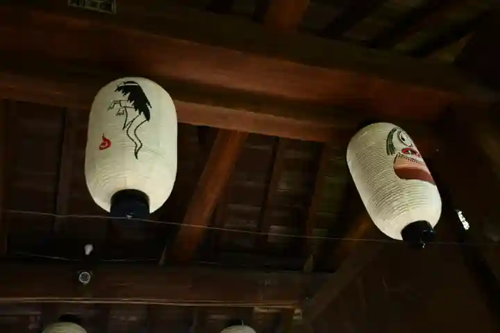 高台寺(高台寿聖禅寺・高臺寺)(京都府)