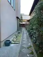 願照寺(京都府)